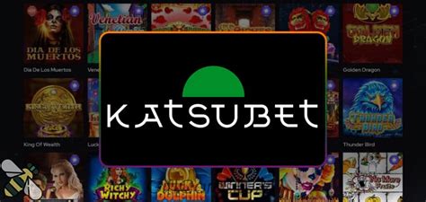 katsu casino - katsubet casino login